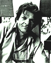 gregory corso