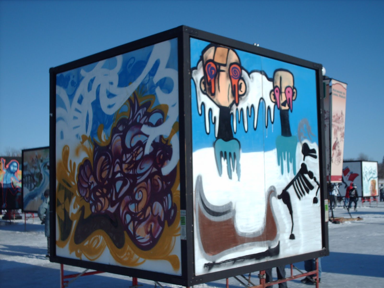 [Winterlude+2010+054.jpg]