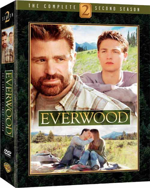 [Everwood+Season+2.jpg]