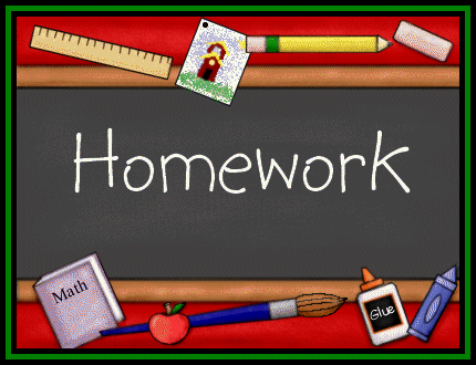 [homework+board.gif]