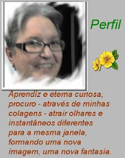 Perfil