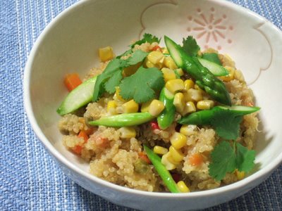 [quinoa_clarice.JPG]