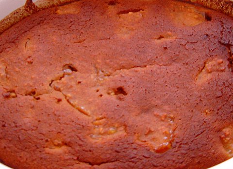 [mousse+cozida_joanna]