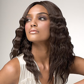 Norma Blog Wet And Wavy Weave Hairstyles