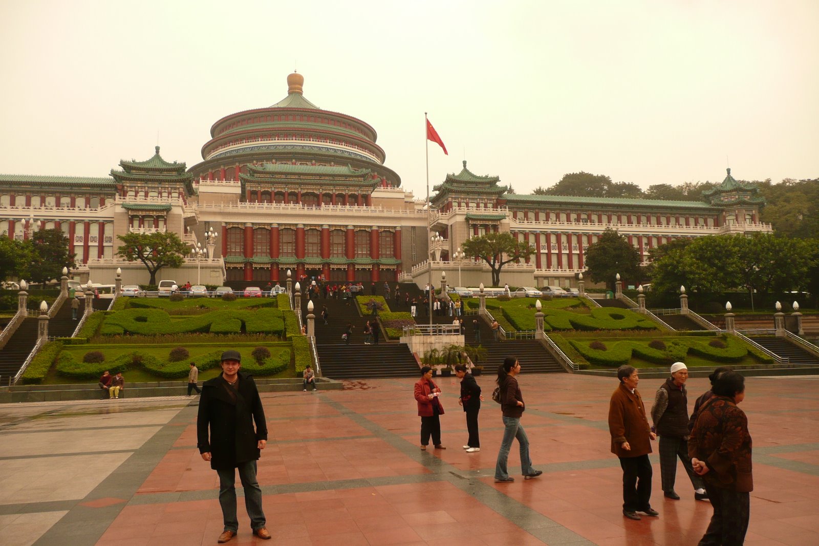 [P1010733.JPG]