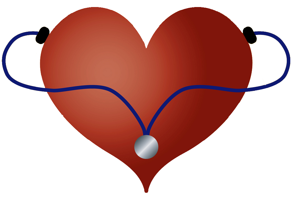http://1.bp.blogspot.com/_jwak8jbvo_k/S7t6QKDDeFI/AAAAAAAAArU/IWM32N8wkeU/s1600/heart+and+stethoscope+copy.png