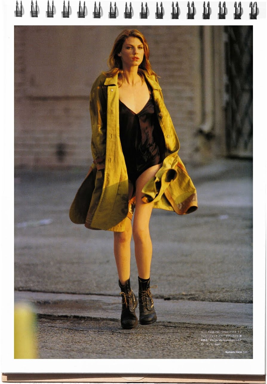 [angela+lindvall+numero+tokyo+hans+feurer+en-trenched+trench+coats+4.jpg]