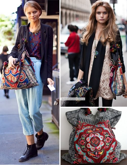 abbey+lee+kershaw+hmong+bag+purse.jpg