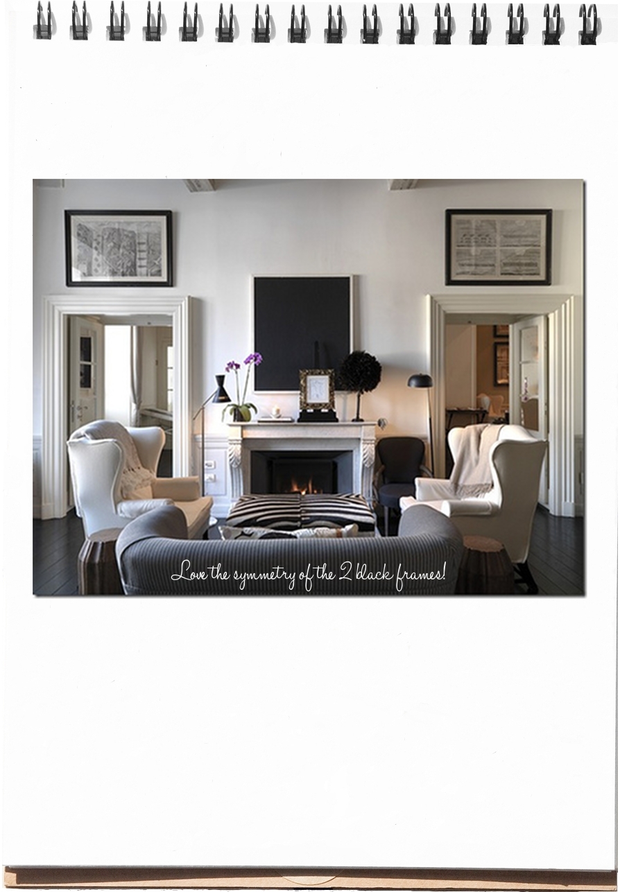 Canvas+painting+ideas+for+living+room
