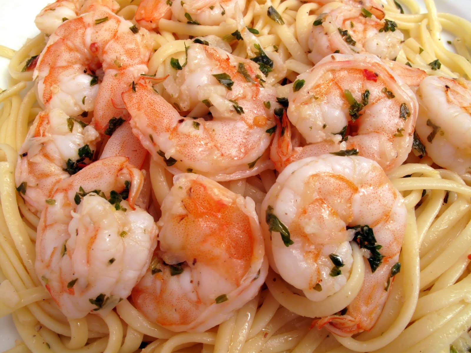 [shrimp+scampi+with+linguini.jpg]