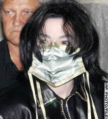 michael+jackson.jpg