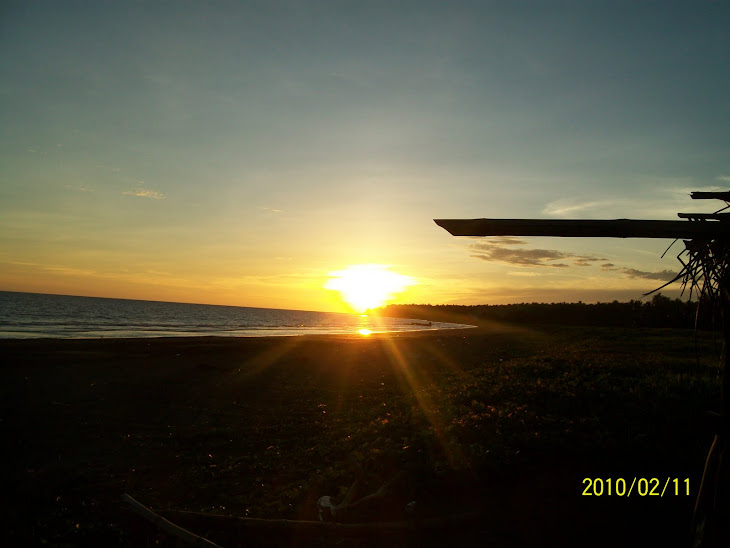 THANK YOU N GOOD EVENING!!!