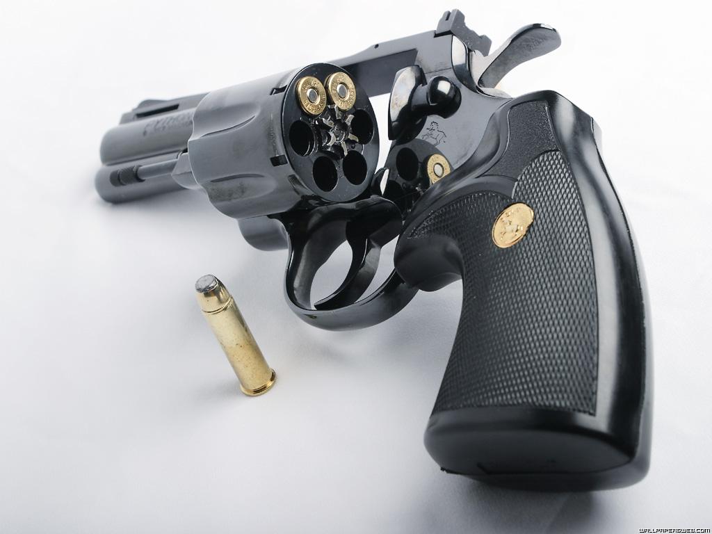 Guns Wallpaper | Download Free Guns Wallpaper | Download Free
