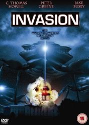 [invasion1.jpg]