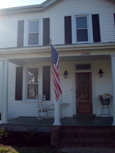 [home]