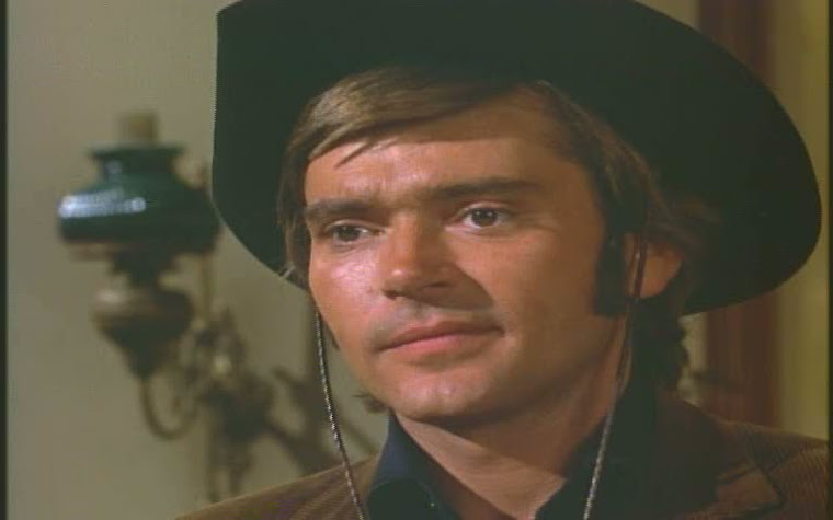 Peter Duel