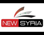 [فضائية+سوريا+الجديدة.jpg]