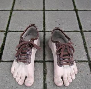 [human-shoes.jpg]