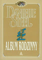 DS Album rodzinny