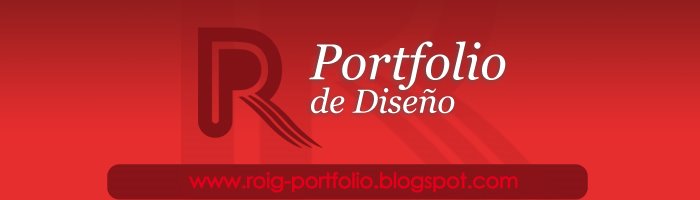 roig-portfolio