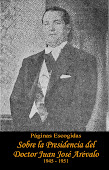 PÁGINAS ESCOGIDAS