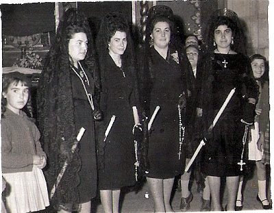 La mantilla española - Página 4 Ddd+(17)