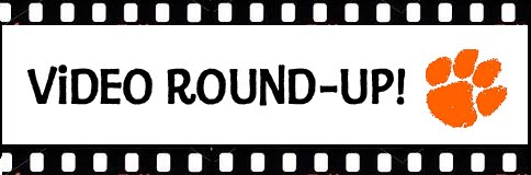[videoroundup.bmp]