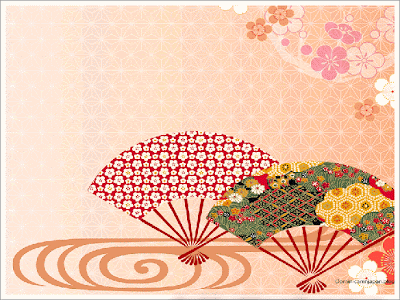 japanese wallpaper. japanese wallpaper.