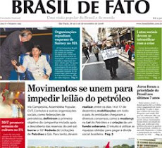 Jornal Brasil de Fato
