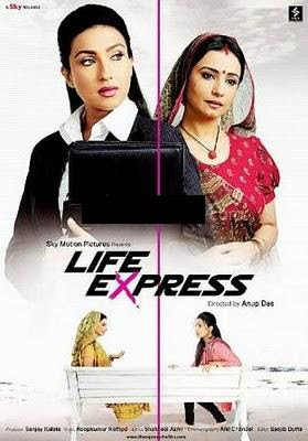 Life Express (2010 - movie_langauge) - Kiran Janjani, Rituparna Sengupta, Divya Dutta, Yashpal Sharma, Alok Nath, Nandita Puri Life Express (2010 - movie_langauge) - Kiran Janjani, Rituparna Sengupta, Divya Dutta, Yashpal Sharma, Alok Nath, Nandita Puri