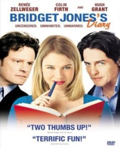 Bridget Jones 1 Watch Online Free
