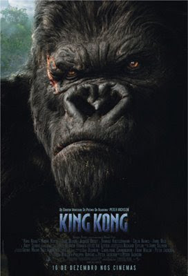 Click And Watch Full Movie CLICK HERE AND WATCH FULL MOVIE