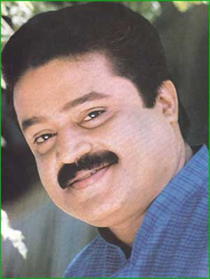 Yelam (2009 - movie_langauge) - Siddique, Suresh Gopi, Nandini, M G Soman, Spadikam George, N F Varghese, Manian Pillai Raju, Vijayakumar, Kaviyoor Renuka, Kollam Tulasi, Sathar, Sreeja, Rahna, Jagannatha Varma, Sadiq, Azeez, Vinu Chakravarthy, T P Madhavan, Cochin Hanifa, Shammi Thilakan, Aranmulla Ponnamma, Charan Raj, Kunchan Yelam (2009 - movie_langauge) - Siddique, Suresh Gopi, Nandini, M G Soman, Spadikam George, N F Varghese, Manian Pillai Raju, Vijayakumar, Kaviyoor Renuka, Kollam Tulasi, Sathar, Sreeja, Rahna, Jagannatha Varma, Sadiq, Azeez, Vinu Chakravarthy, T P Madhavan, Cochin Hanifa, Shammi Thilakan, Aranmulla Ponnamma, Charan Raj, Kunchan