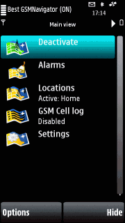 Smartphoneware Best Call Notes 1.0 S60v3 SymbianOS9