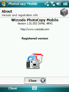 [Wizcode+PhotoCopy1.png]
