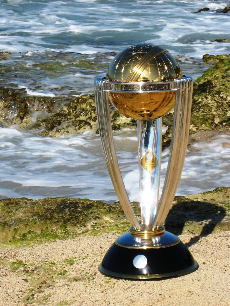 world cup cricket news world cup cricket news