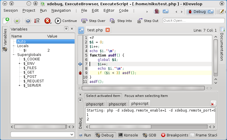 [xdebug-script-debugging.png]