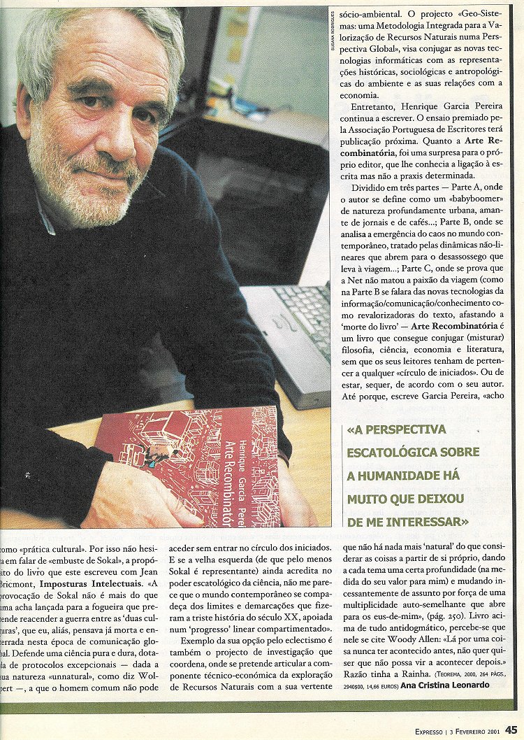 [expresso3fev2001_2_2.jpg]