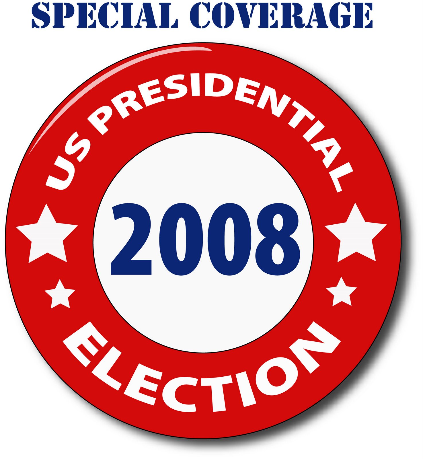 [ElectionButton.jpg]