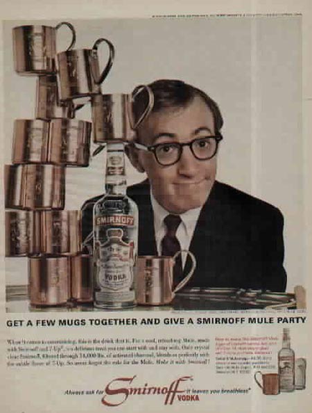 [vodka.jpg]