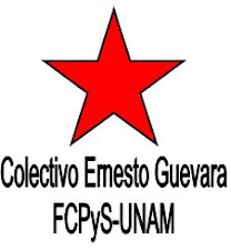 Colectivo Ernesto Guevara