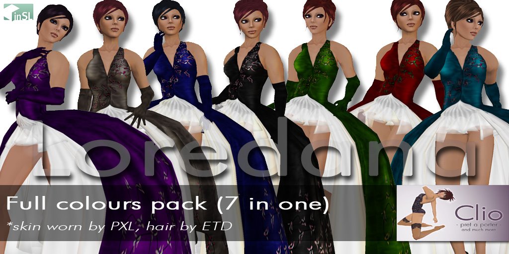[(Clio)-Loredana+All+Colours.jpg]