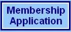 MEMBERSHIP