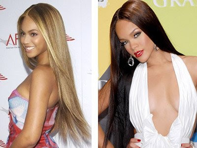 rihannavsbeyonce-long%2Bhair.jpg