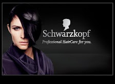 Schwarzkopf