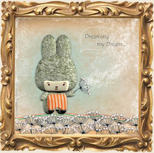 ♥Dreaming my Dream♥