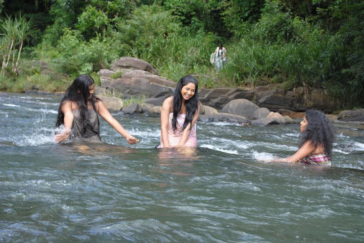 pisces man dating a leo woman srilankan film nude sex