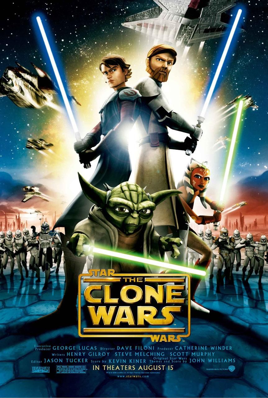 [star_wars_the_clone_wars_xlg.jpg]