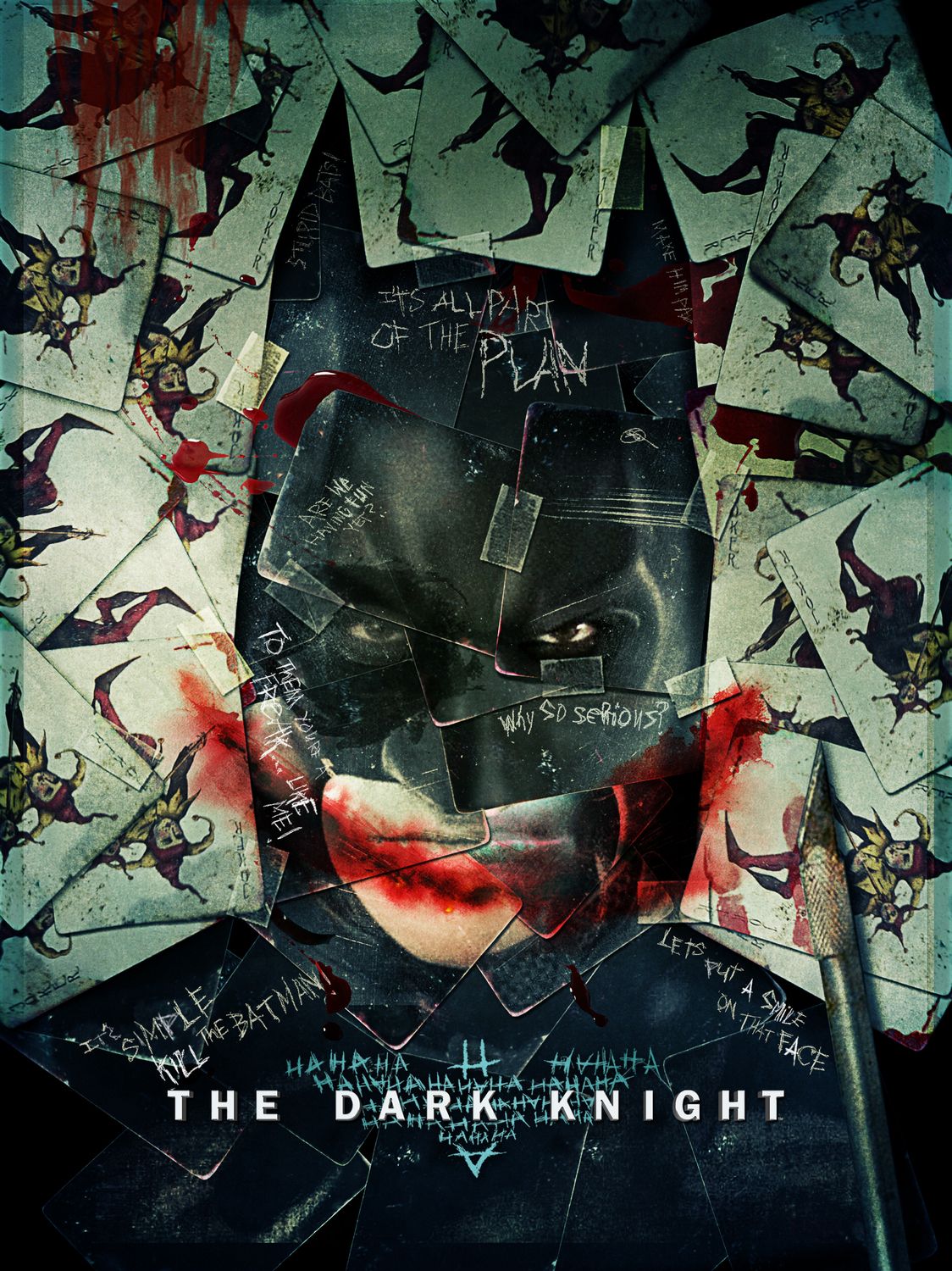 [dark_knight_ver15_xlg.jpg]