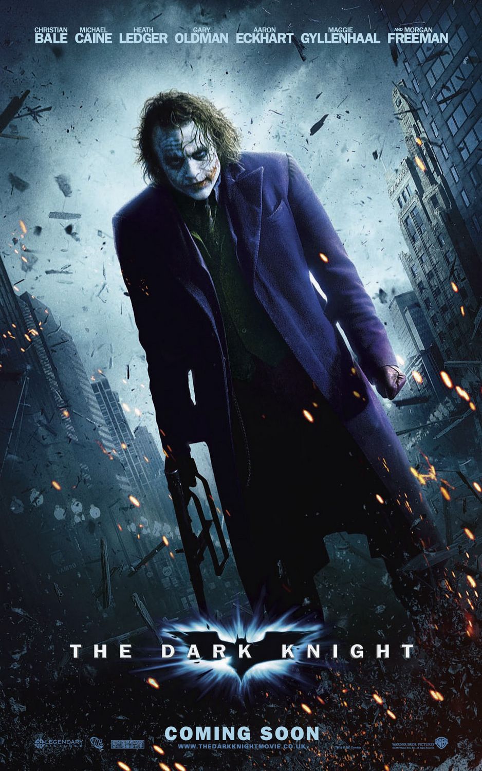 [dark_knight_ver12_xlg.jpg]